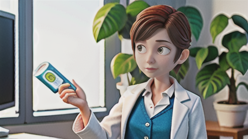 品種改良への貢献