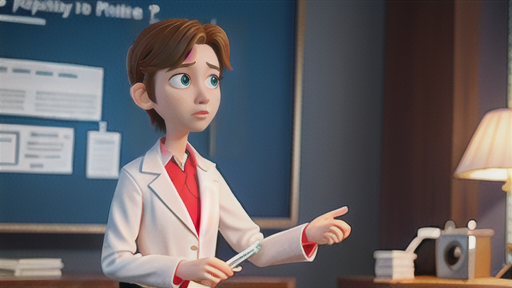 突然変異の仕組みの解明