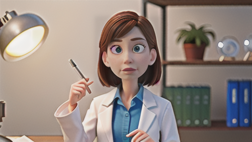 共同研究と外部委託