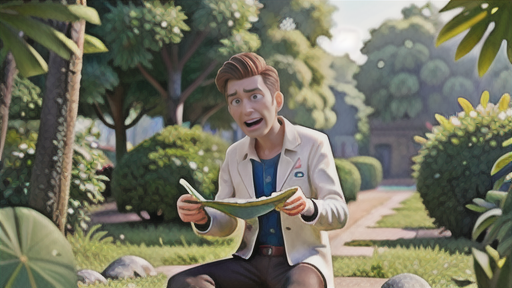 地下研究の最前線