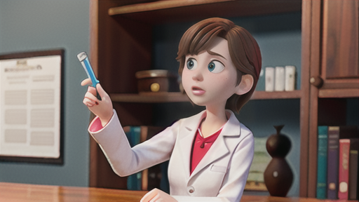 沸騰水型原子炉との違い