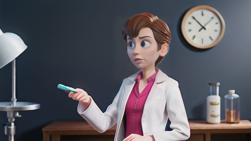 安全性への配慮