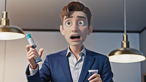 加圧水型軽水炉の仕組み