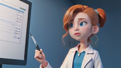 飼育環境の維持