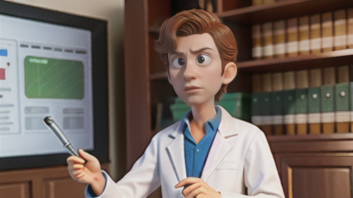 電力消費の課題