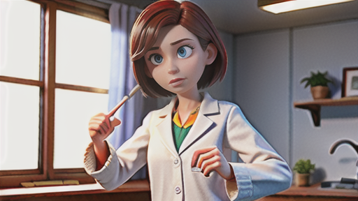 持続可能性への取り組み