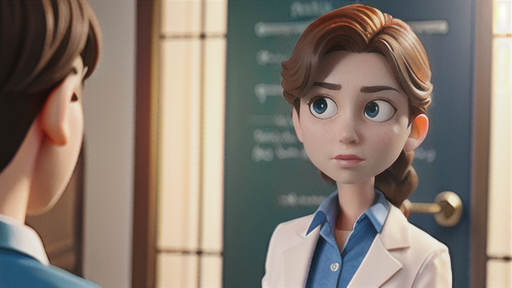 安全性への配慮