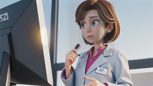 技術革新への期待