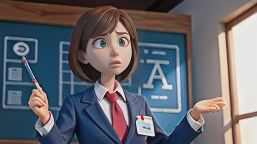 計算対象となる集団