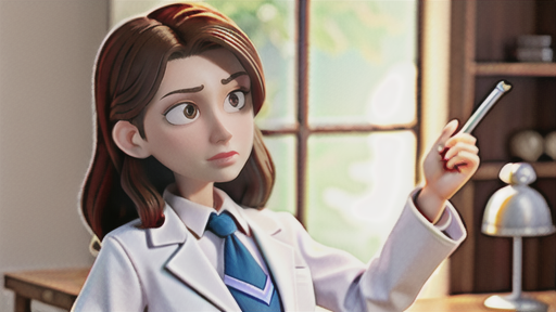 実効線量当量とは