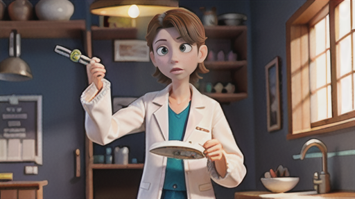 安全性向上への取り組み