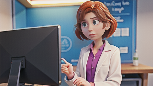 新たな規制への転換