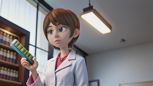 保守関連規則の全面発効