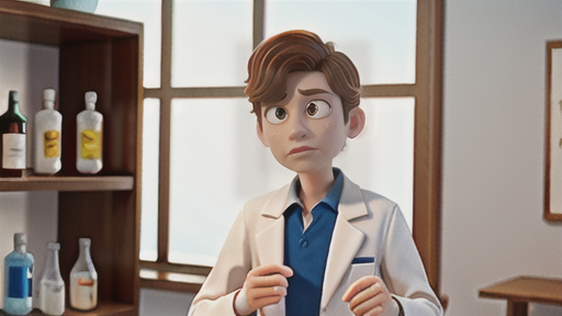 SALPの廃止と新たな評価方式