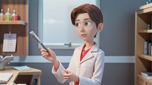 予防保全の考え方