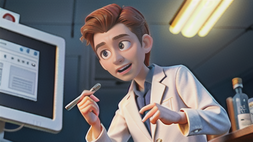 運転認可更新への適用