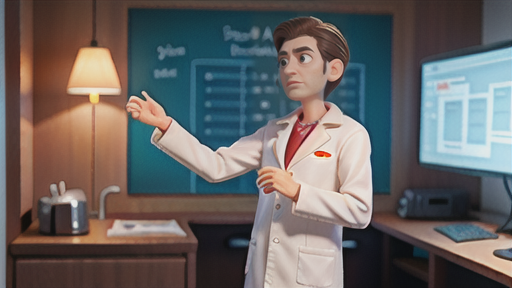 保守計画の策定