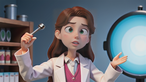 定期検査の重要性