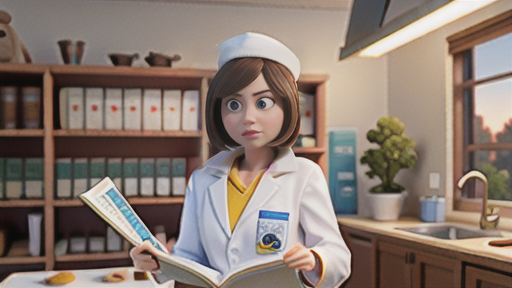 信頼性向上への取り組み