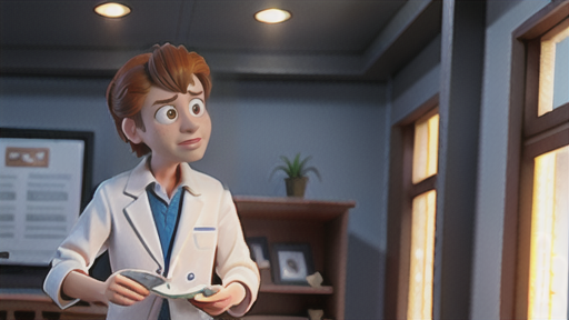 保全技術の革新