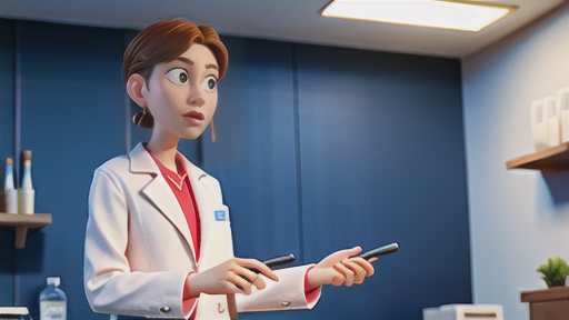 国際的な枠組み