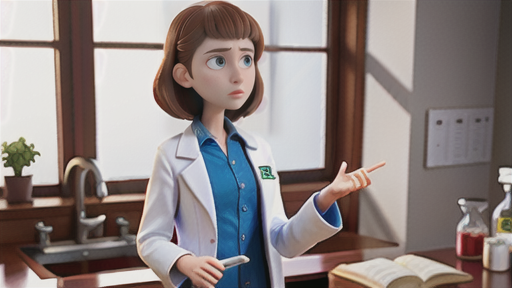 保障措置の透明性