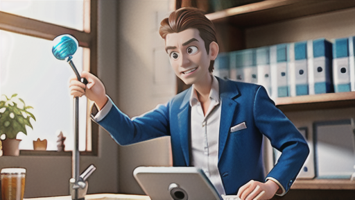 補助給水系の仕組み