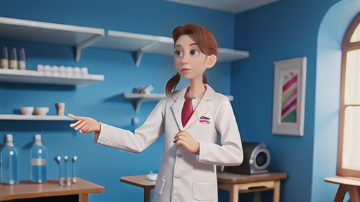 加圧水型原子炉への適用