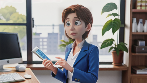 安全性向上への取り組み