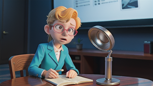 マニピュレータによる遠隔操作