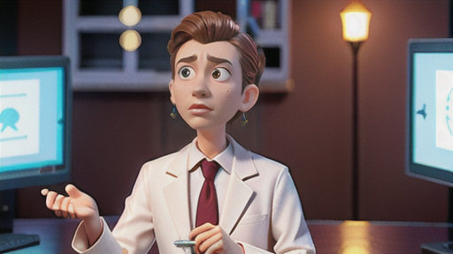 遮へい壁の重要性