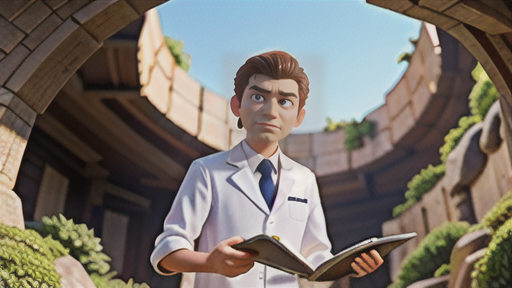 ホットケーブの安全性確保