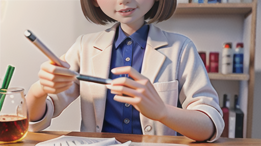 SECIモデルの概要