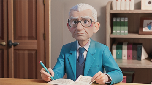 戦略兵器削減の始まり