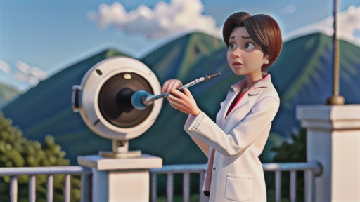 更なる削減への挑戦