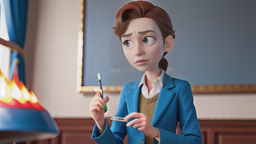 批准の難航と条約の行方