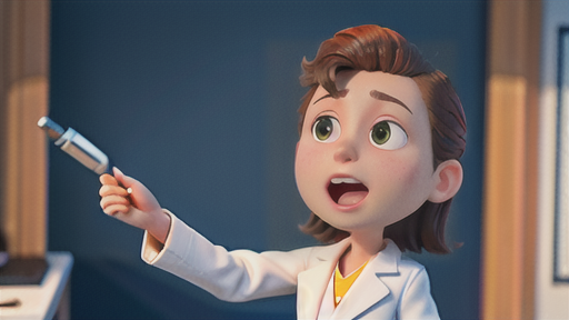 新たな枠組みの模索