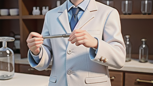 安全対策の重要性