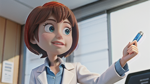 アメリカの取り組み