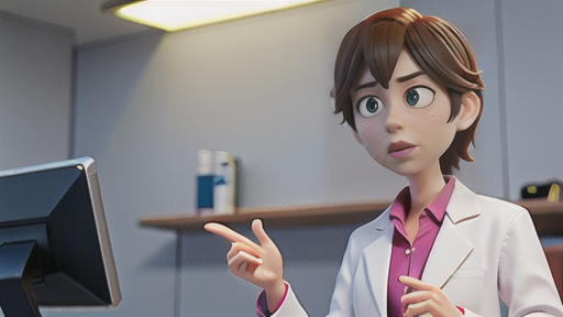 技術革新の重要性