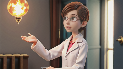 エネルギー技術の進歩