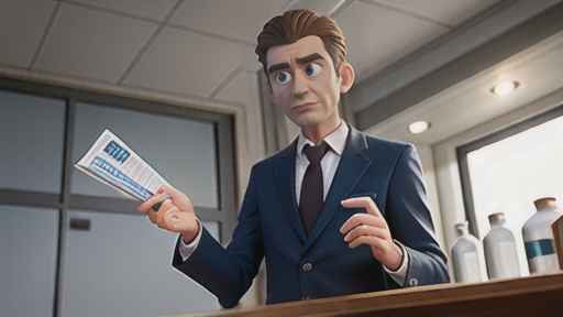 二酸化炭素隔離技術