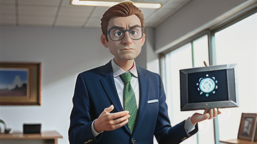 放出された放射性物質