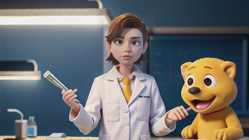 報告書の内容と影響