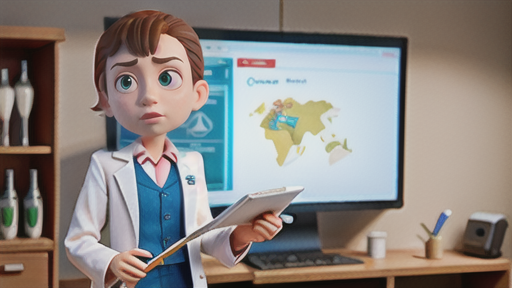 ＩＰＣＣへの批判