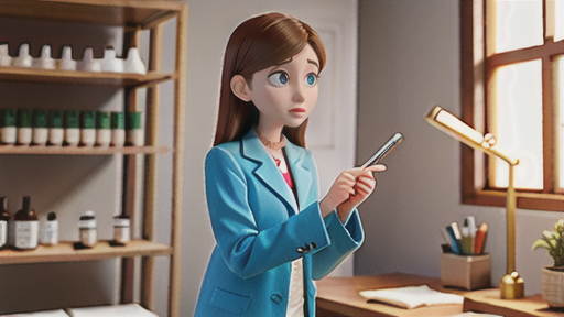 今後の課題と展望