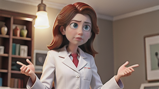 私たちにできること