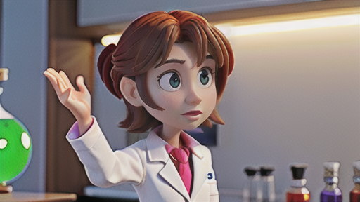 放射線ホルミシスの研究