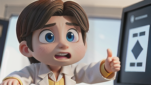 様々な分野での応用可能性