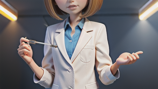 更なる研究の必要性